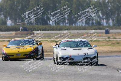 media/Oct-14-2023-CalClub SCCA (Sat) [[0628d965ec]]/Group 2/Race/